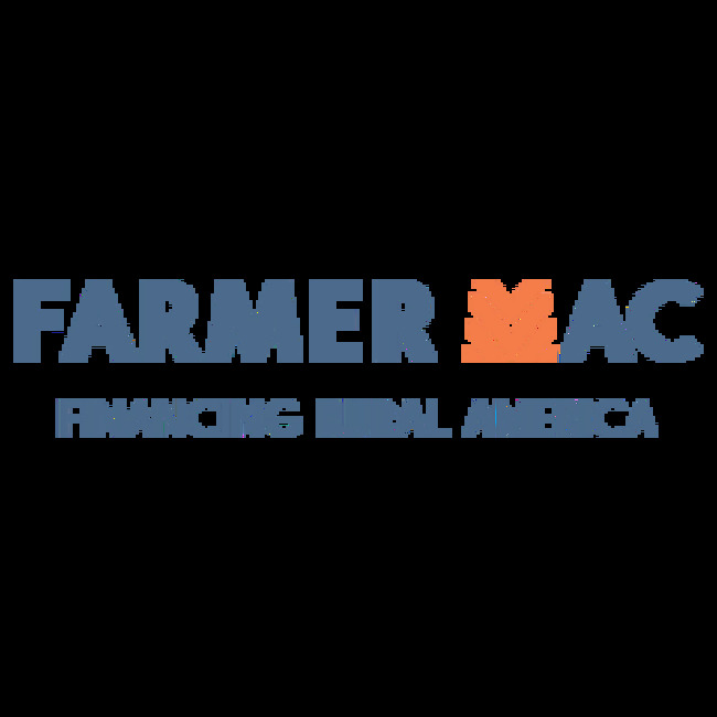 Federal Agricultural Mortgage Co. (NYSE:AGM) Stock Holdings Decreased by HGK Asset Management Inc.