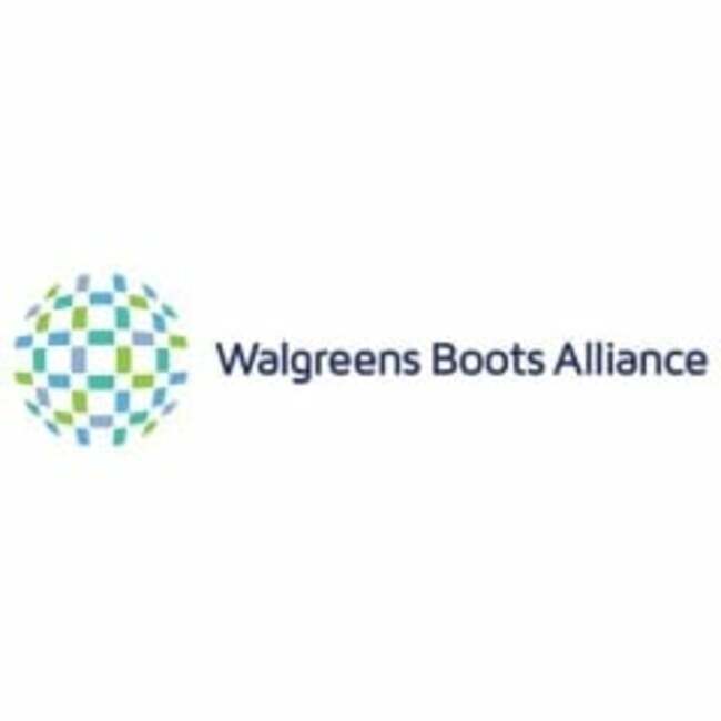 AIA Group Ltd Has $1.16 Million Stock Holdings in Walgreens Boots Alliance, Inc. (NASDAQ:WBA)