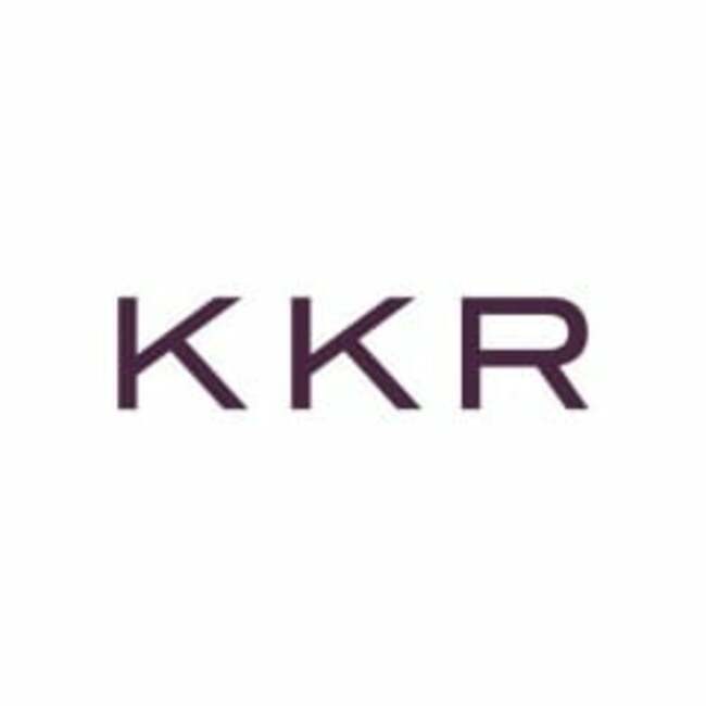 Strategic Blueprint LLC Acquires 24,986 Shares of KKR & Co. Inc. (NYSE:KKR)