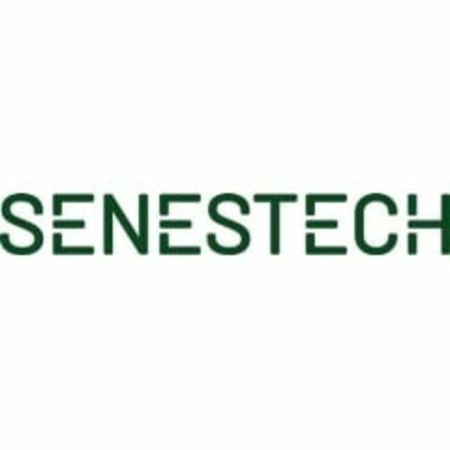 SenesTech, Inc. (NASDAQ:SNES) Short Interest Update