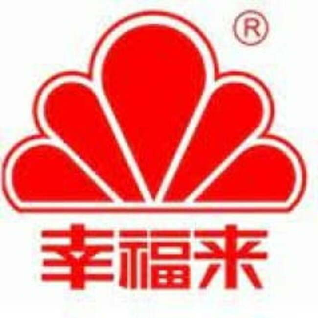 Short Interest in Paranovus Entertainment Technology Ltd. (NASDAQ:PAVS) Decreases By 33.3%