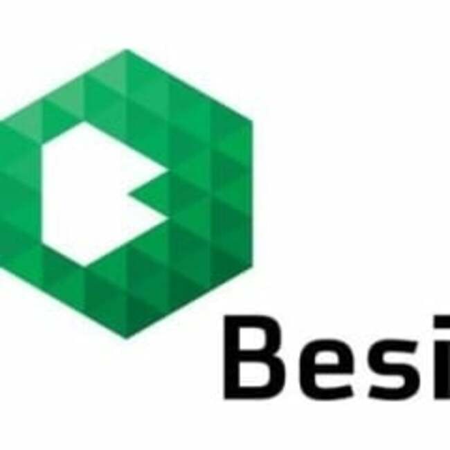 BE Semiconductor Industries (OTCMKTS:BESIY) Short Interest Down 66.7% in June