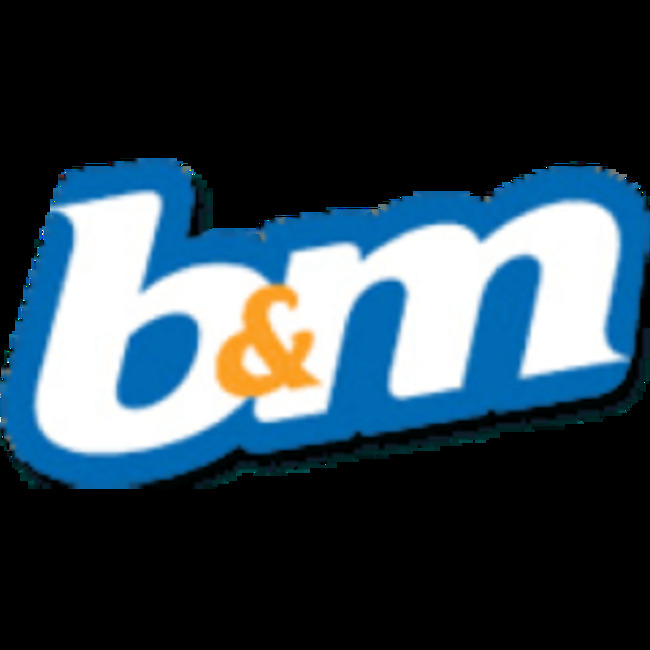 B&M European Value Retail S.A. (OTCMKTS:BMRRY) Short Interest Down 86.4% in June