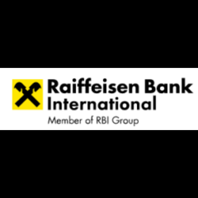 Short Interest in BAIC Motor Co. Limited (OTCMKTS:BCCMY) Increases By 66.7%