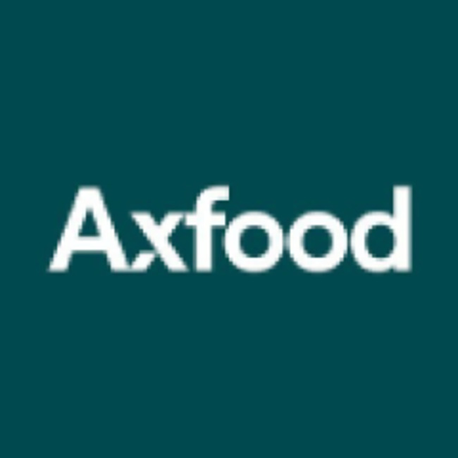 Short Interest in Axfood AB (publ) (OTCMKTS:AXFOF) Decreases By 52.3%