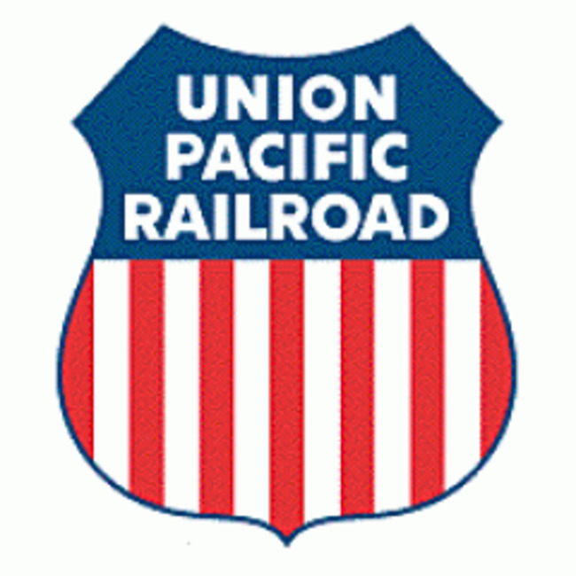 Union Pacific Co. (NYSE:UNP) Shares Bought by Saybrook Capital NC