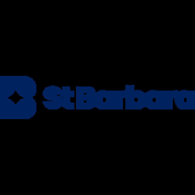 Russel Metals Inc. (OTCMKTS:RUSMF) Short Interest Down 34.4% in June