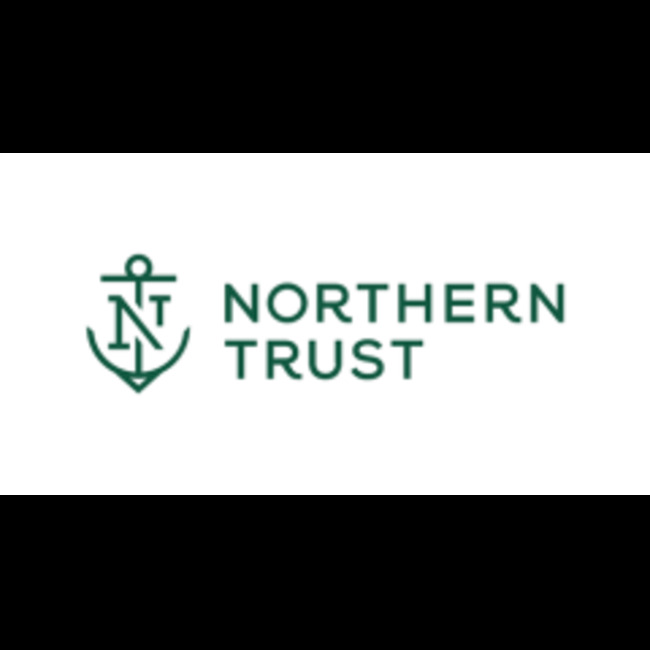 Northern Trust Co. (NASDAQ:NTRSO) Short Interest Update