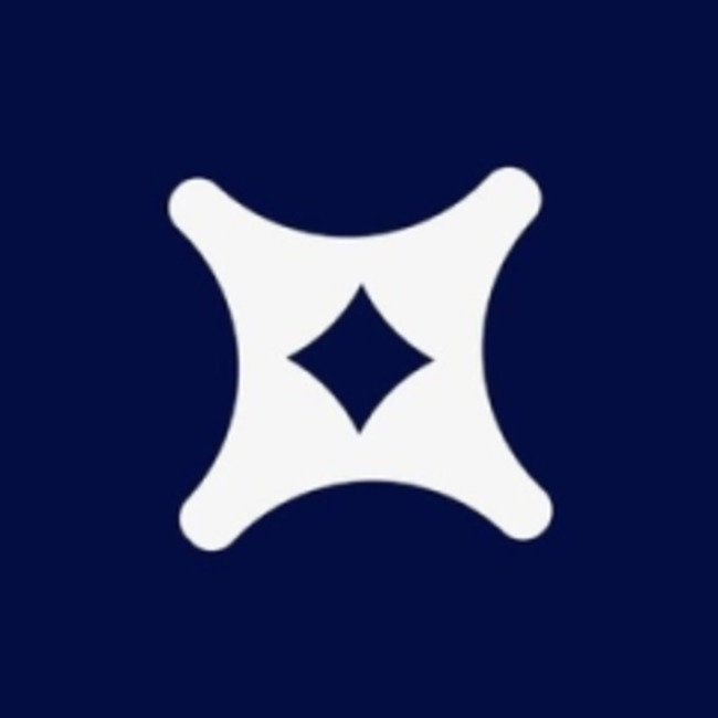 Starname Price Tops $0.0027 on Exchanges (IOV)