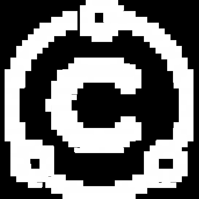 Constellation Acquisition Corp I (NYSE:CSTA) Short Interest Update