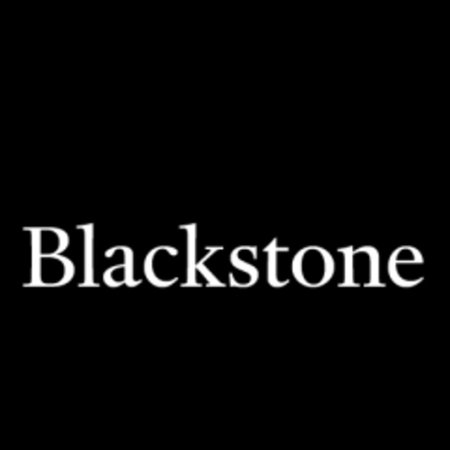 Blackstone / GSO Long-Short Credit Income Fund (NYSE:BGX) Sees Significant Growth in Short Interest