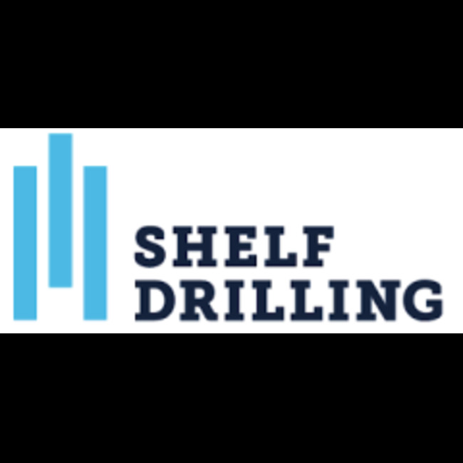 Shelf Drilling, Ltd. (OTCMKTS:SHLLF) Sees Significant Decline in Short Interest
