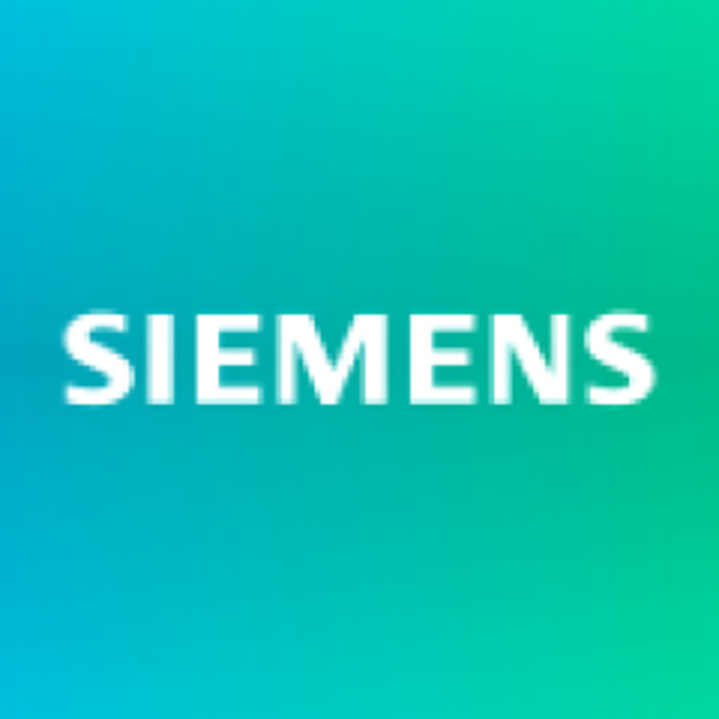 Siemens Healthineers AG (OTCMKTS:SMMNY) Short Interest Up 244.1% in June