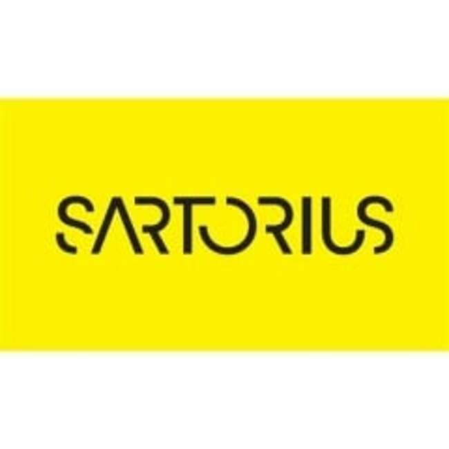 Short Interest in Sartorius Aktiengesellschaft (OTCMKTS:SOAGY) Expands By 100.0%