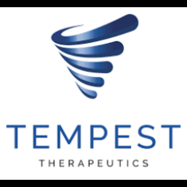 Tempest Therapeutics, Inc. (NASDAQ:TPST) Short Interest Update