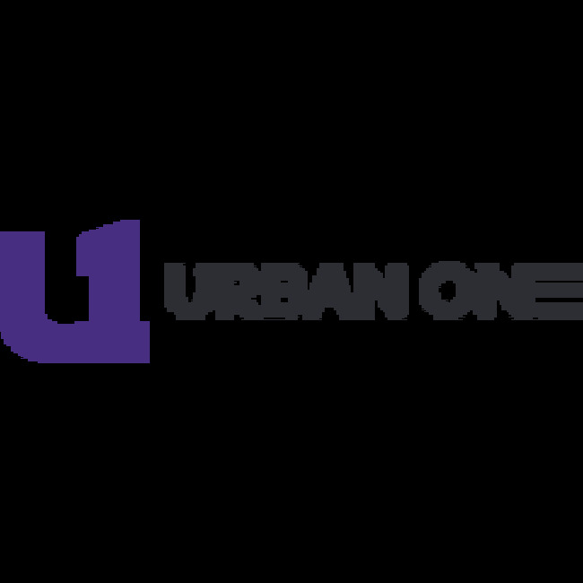 Urban One, Inc. (NASDAQ:UONEK) Short Interest Update