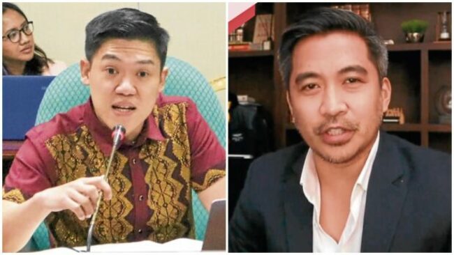 Politics, red tape blamed for PH education woes