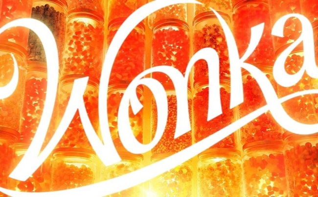 Roald Dahl's Charlie and the Chocolate Factory prequel 'Wonka' starring Timothée Chalamet just dropped and it is as magical as we hoped for