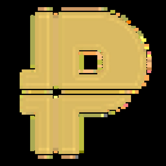 PLATINCOIN Market Cap Reaches $121,489.66 (PLC)