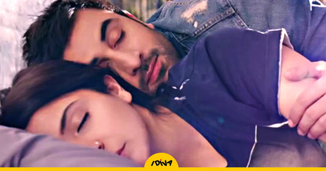 Wake Up Tired & Groggy Every Morning? Here Are 7 Symptoms Of Sleep Apnea To Look Out For