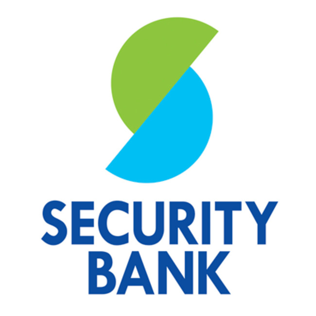 Security Bank, ACI ready real-time payments system