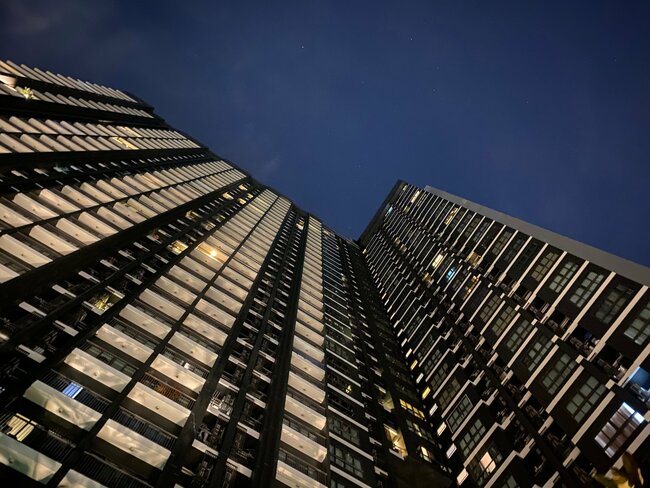 Allens tops M&A and private equity mid-year rankings