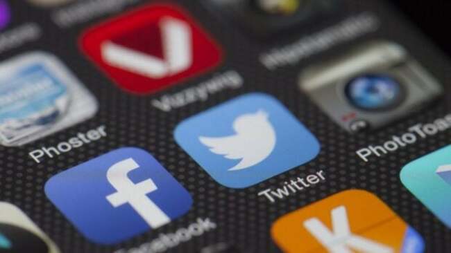 Twitter lost half of its ad revenue, says Elon Musk