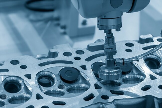 Korea to establish joint research facilities, equipment for key technologies