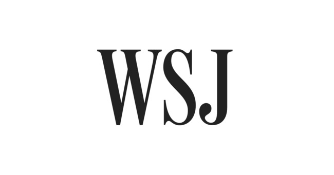 Federal Reserve Meets This Week Amid Expectations for Major Central Banks to Raise Rates