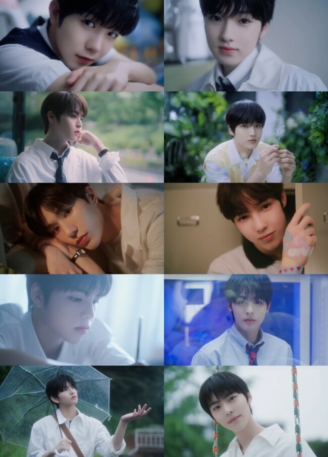 Line up for SM pre-debut reality show ‘NCT Universe: LASTART' unveiled