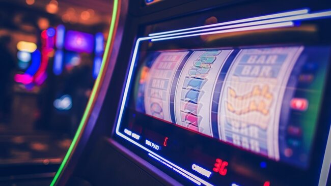 NSW Premier needs to act on problem gambling now ‘more than ever'