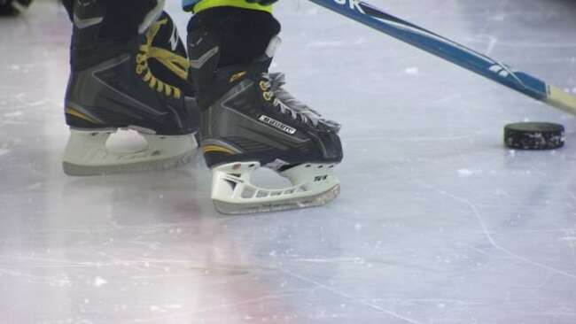 Hockey P.E.I. lays out policies to prevent abuse following Blackhawks scandal