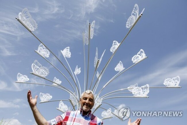 SWITZERLAND PALEO FESTIVAL