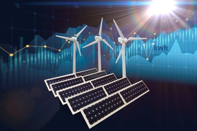 First Batch of China Green Bonds Deemed Compliant With Shared EU Standard