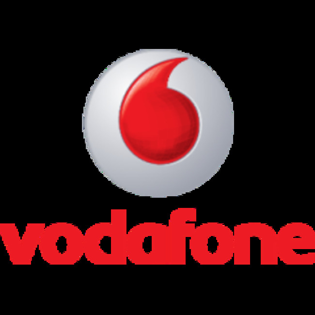 ACR Alpine Capital Research LLC Acquires 3,701,603 Shares of Vodafone Group Public Limited (NASDAQ:VOD)
