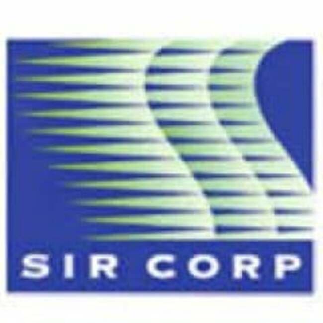 SIR Royalty Income Fund (SRV.UN) To Go Ex-Dividend on July 19th