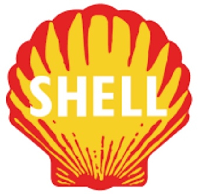 Utterly Crap Shell Broadband