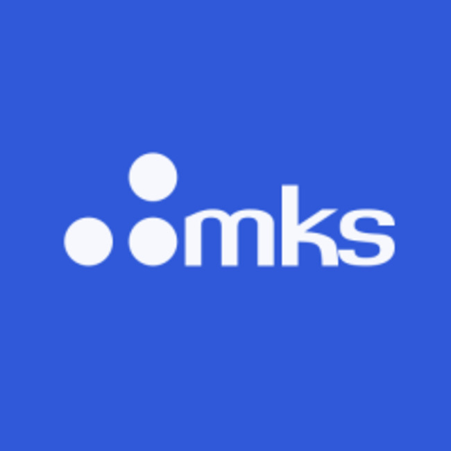 MKS Instruments, Inc. (NASDAQ:MKSI) Holdings Decreased by Mesirow Institutional Investment Management Inc.