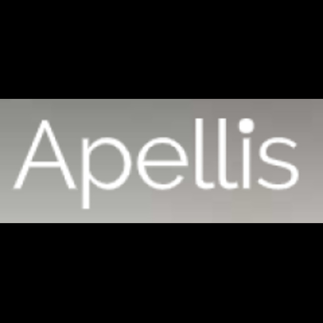 Apellis Pharmaceuticals (NASDAQ:APLS) Shares Gap Down to $84.50