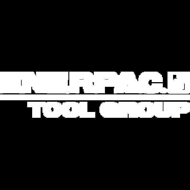 Mesirow Institutional Investment Management Inc. Grows Stock Holdings in Enerpac Tool Group Corp. (NYSE:EPAC)