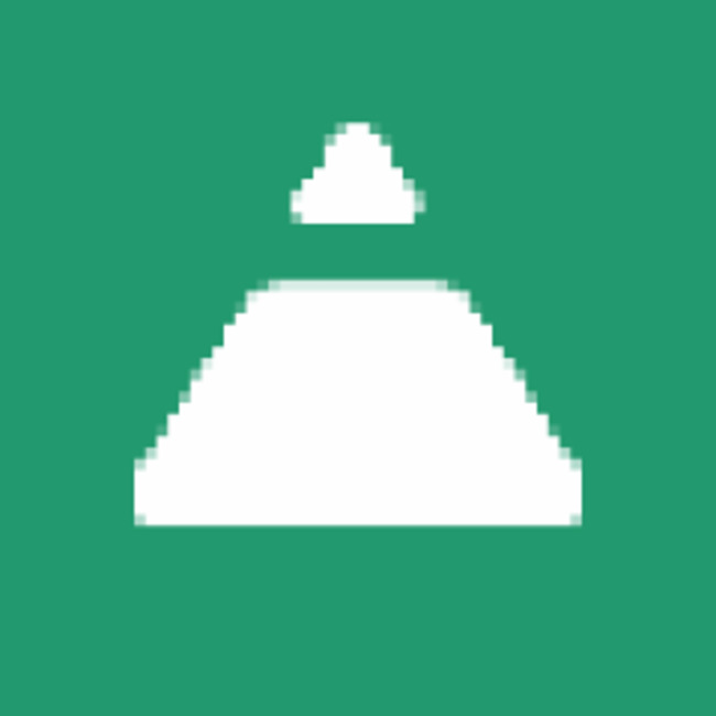 Fei USD (FEI) Reaches 24 Hour Volume of $115,995.99