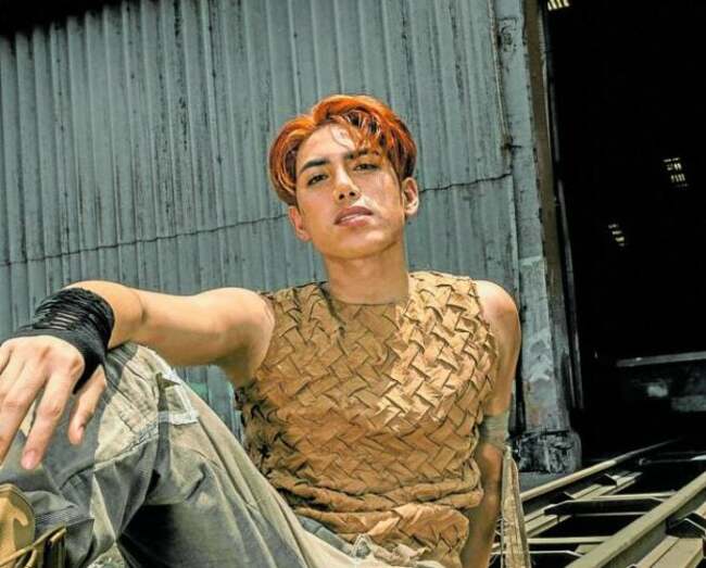 Stell on SB19's ‘nerve-wracking' leap to self-manage career: If not now, when?