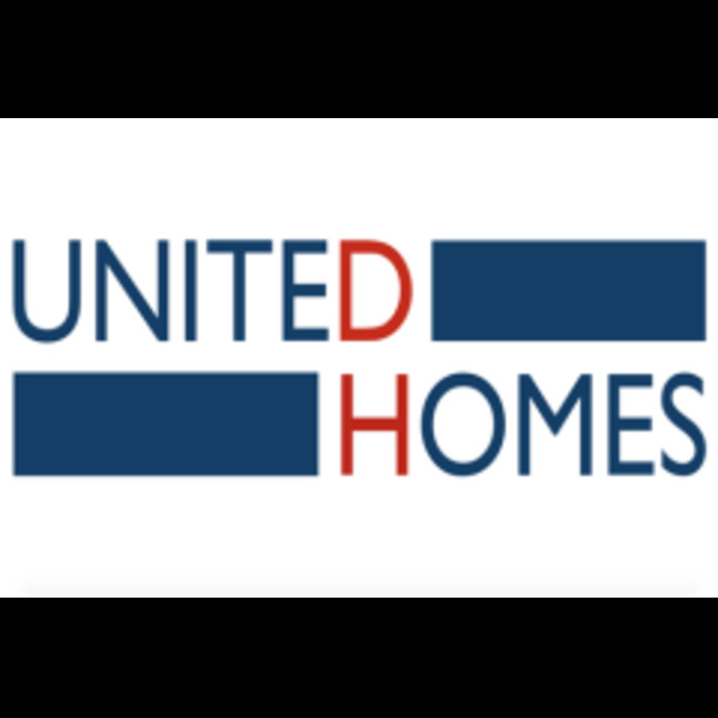 Avantax Advisory Services Inc. Purchases New Position in United Homes Group, Inc. (NASDAQ:UHG)