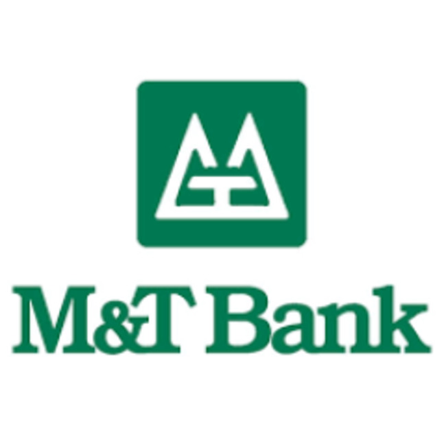 Pacer Advisors Inc. Has $1.29 Million Stock Holdings in M&T Bank Co. (NYSE:MTB)