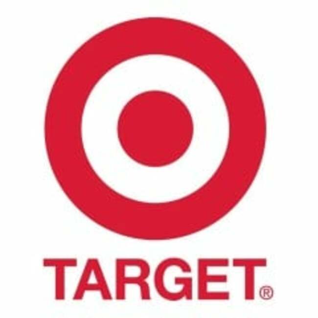 Blue Chip Partners LLC Grows Position in Target Co. (NYSE:TGT)