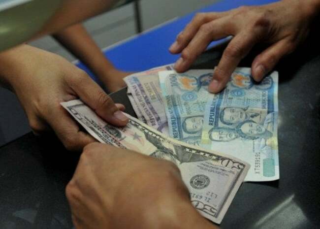 OFW remittances up 3% in May, hit $2.78B