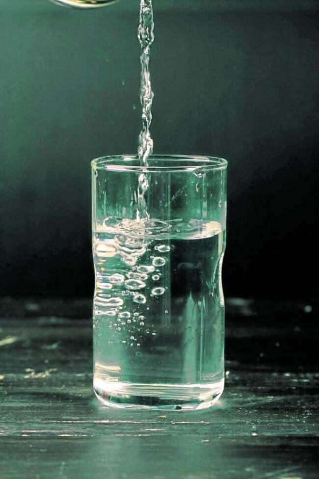 FDC eyes desalination to ease Cebu water shortage