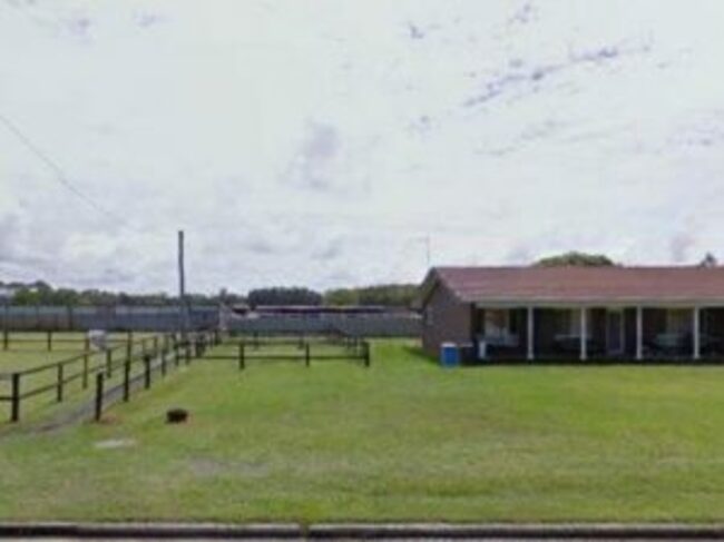 Racing's big buy up in Northern NSW