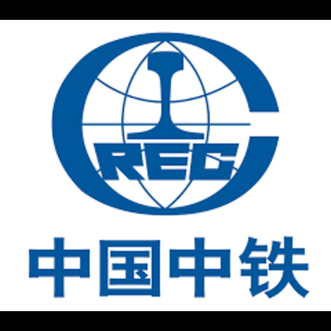 China Railway Group Limited (OTCMKTS:CRWOF) Short Interest Down 49.2% in June