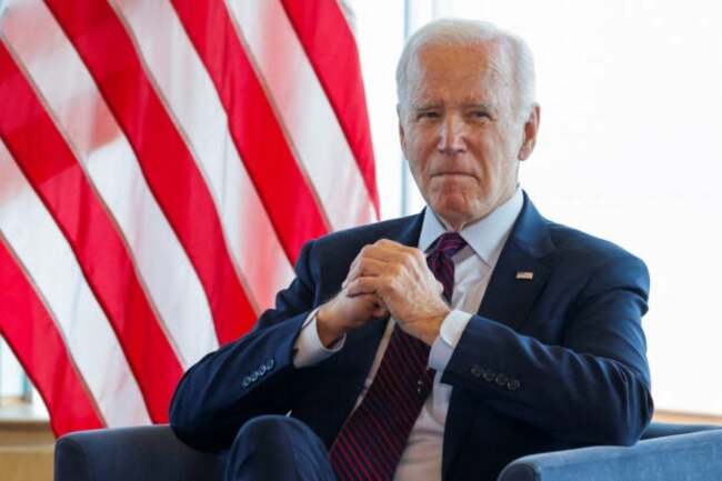 Biden agrees to meet Netanyahu in US, easing lengthy tensions